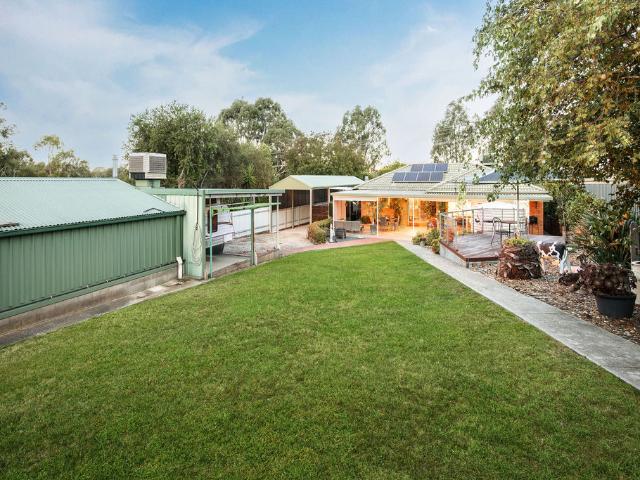 House for sale in Kiewa, Victoria