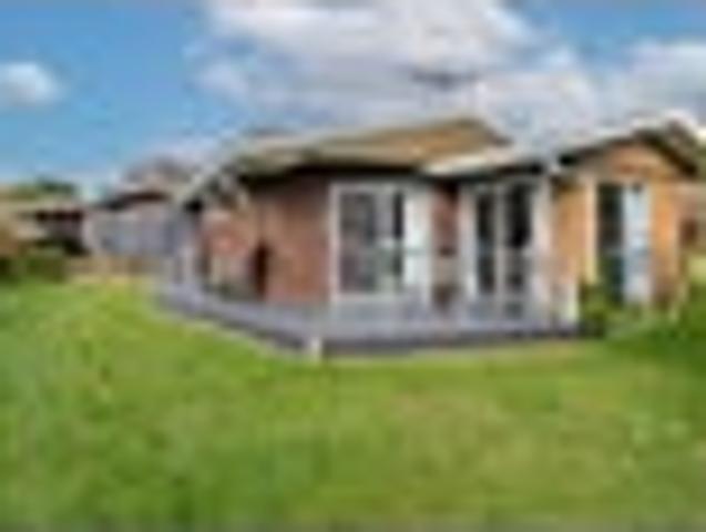 House for sale in Hamilton, Waikato