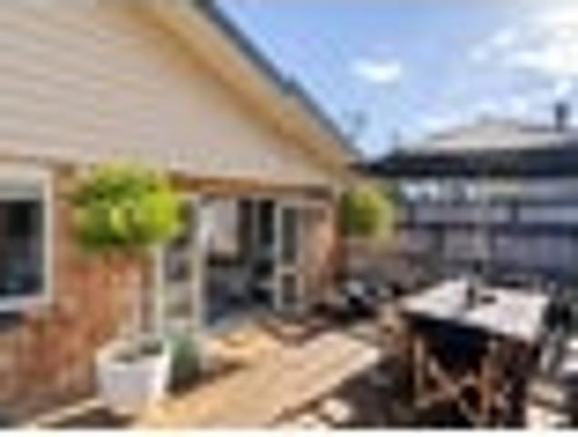 House for sale in Pukekura, Waikato