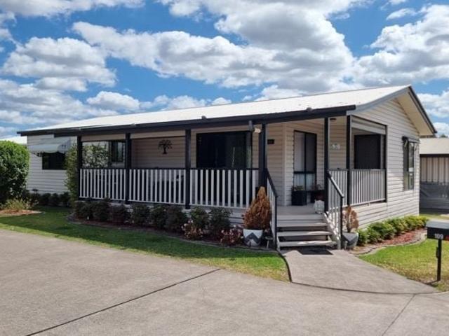 House for sale in Bremer Waters, Greater Brisbane