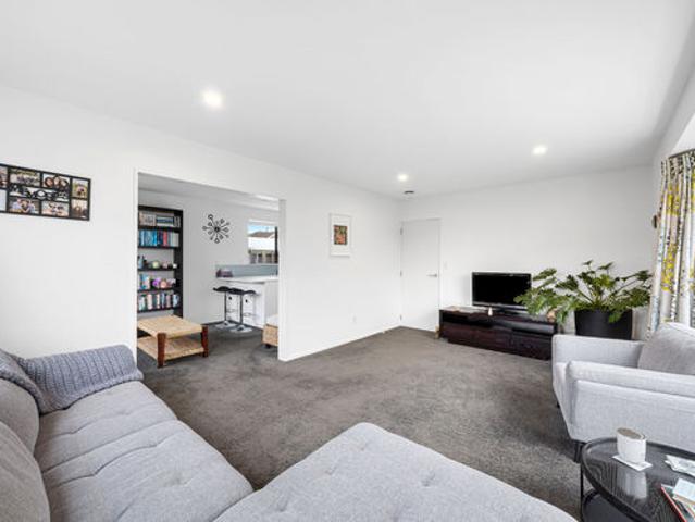 Property for sale in Canterbury