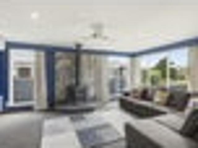 House for sale in Horowhenua District