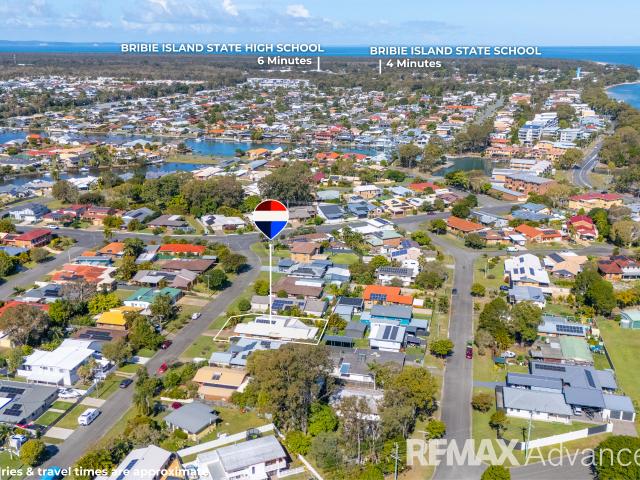 House for sale in Toombul, Queensland