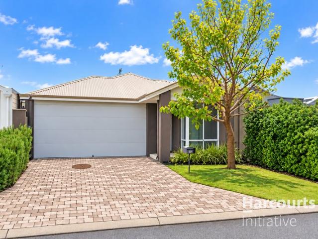 House for sale in Aveley, Western Australia