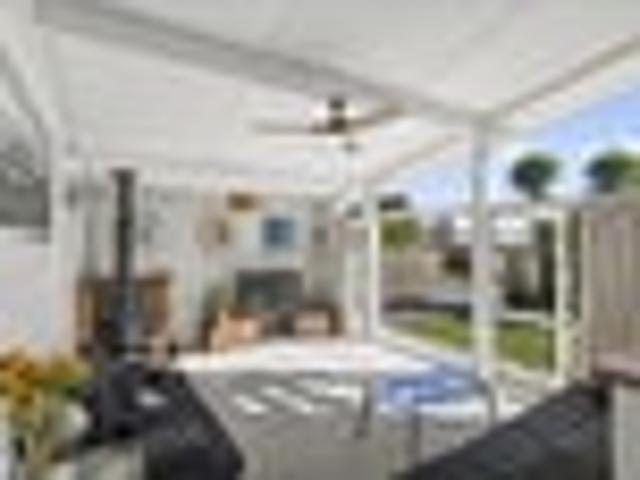 House for sale in Hillsborough, Taranaki