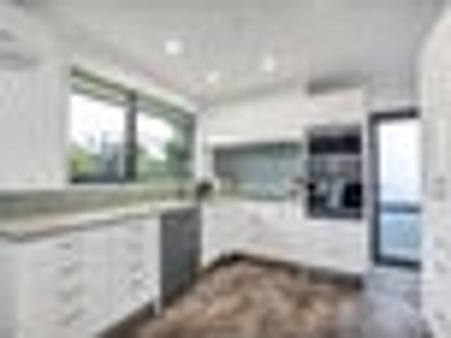 House for sale in Pembroke, Taranaki