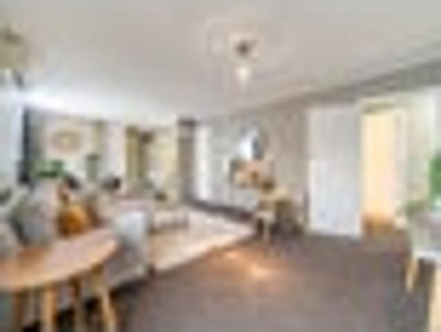 House for sale in Days Bay, Wellington