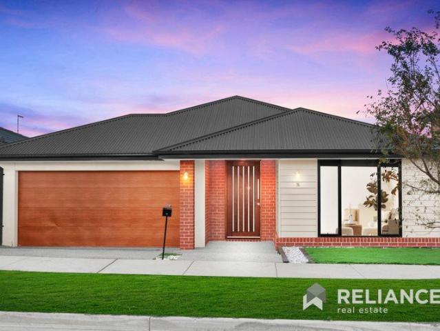 House for sale in Camerons Creek, Victoria