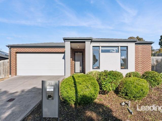 House for sale in Camerons Creek, Victoria