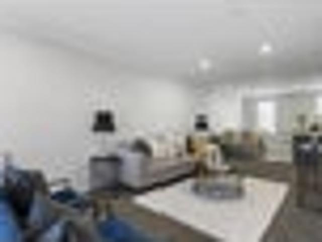 House for sale in Wairau Valley