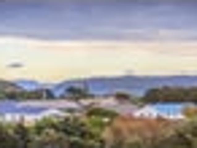 House for sale in Papakaio, Wellington