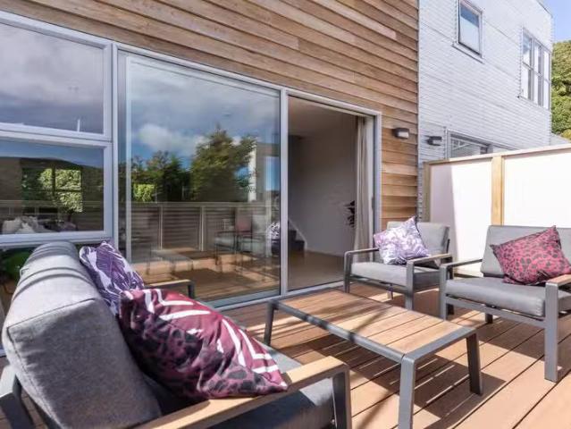 House for rent in Matata, Wellington