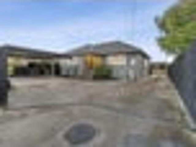 House for sale in Bay Of Plenty