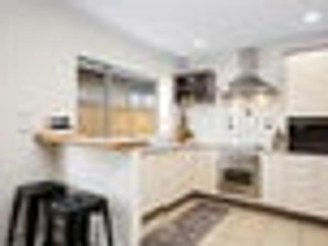 House for sale in Rapanui