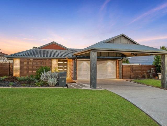 House for sale in Toombul, Queensland