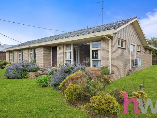 House for sale in Belmont, Geelong