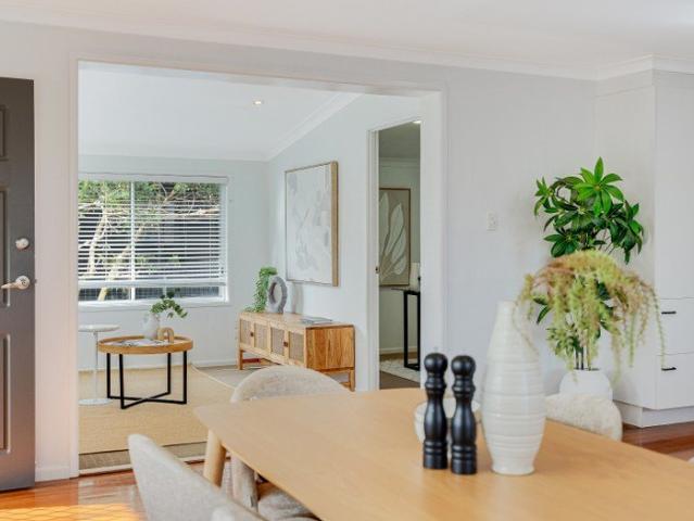 House for sale in Kings Creek, Queensland