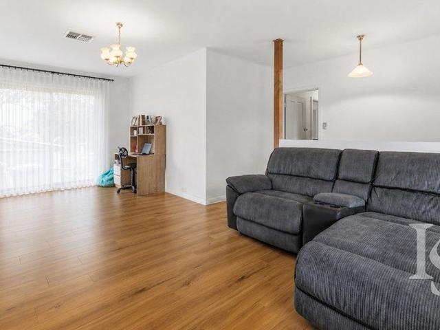 House for sale in Horseshoe Creek, South Australia