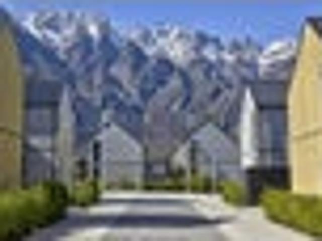 Townhouse for sale in Jacks Point, Otago