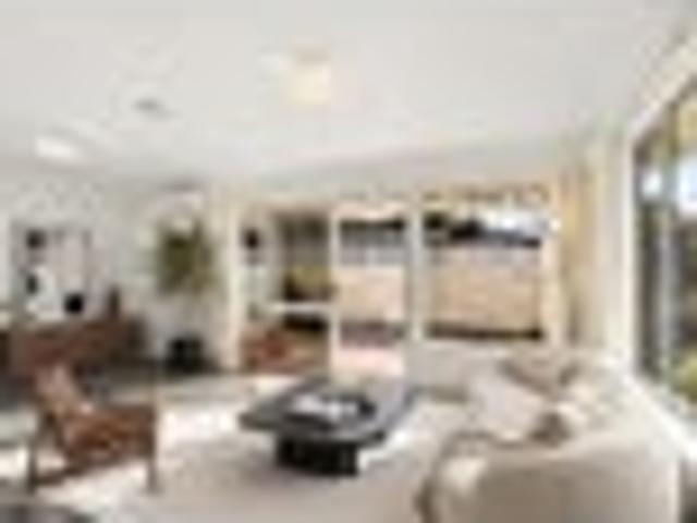 House for sale in Cable Bay, Nelson Bays