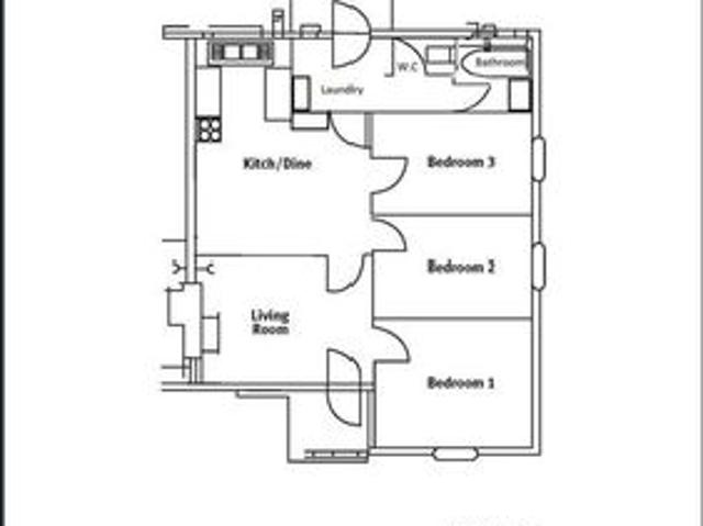 House for rent in Whyalla Norrie, South Australia