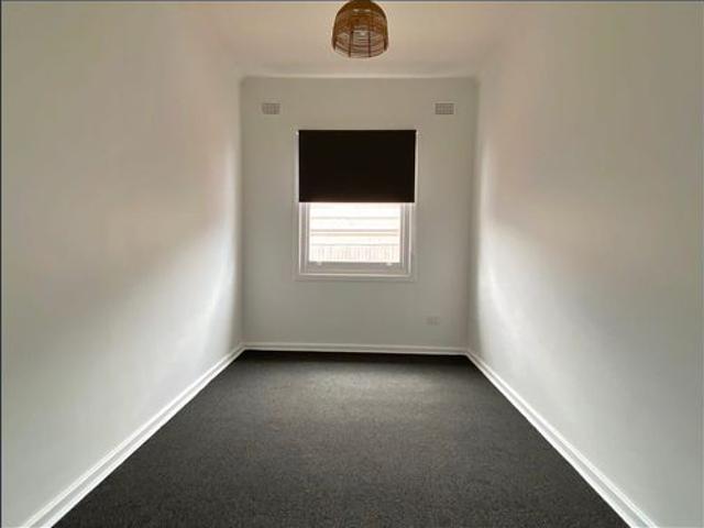 House for rent in Whyalla Norrie, South Australia