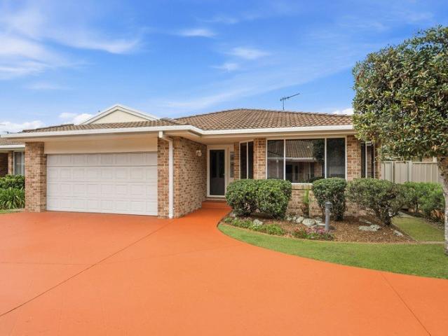 Villa for sale in Mid North Coast Msc, New South Wales