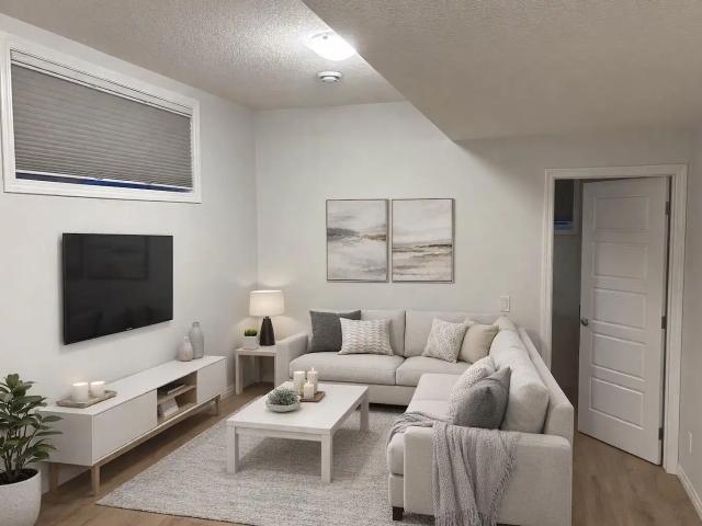 Apartment for rent in Northwest, Alberta