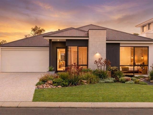 Cottage for sale in Anketell, Western Australia