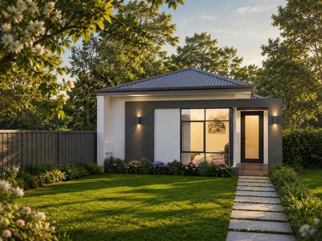 Cottage for sale in Eglinton, Western Australia
