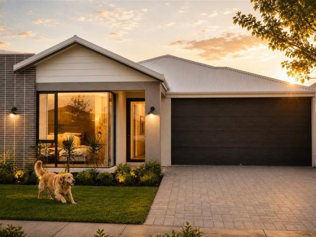 Cottage for sale in Mundijong, Western Australia