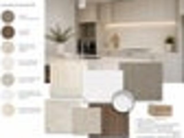 House for sale in Kauwhata, Waikato