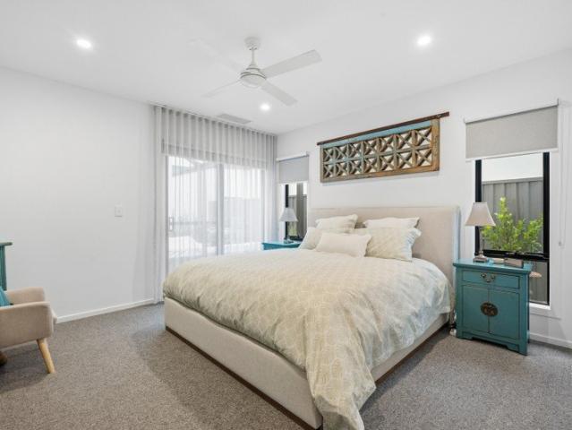 House for sale in Paynesville, Victoria