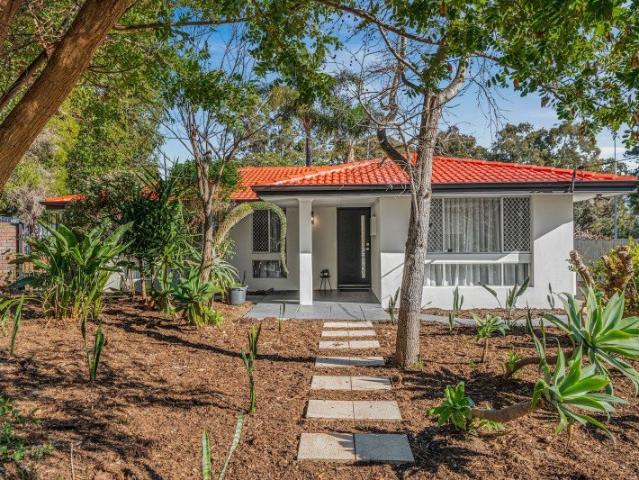 House for sale in Girrawheen, Western Australia
