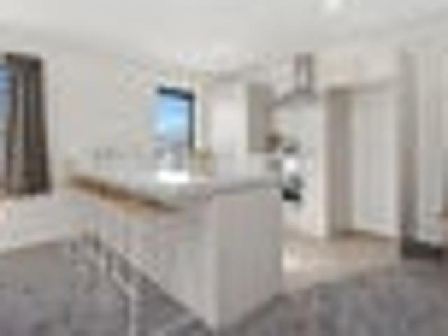 House for sale in Pegasus, Canterbury