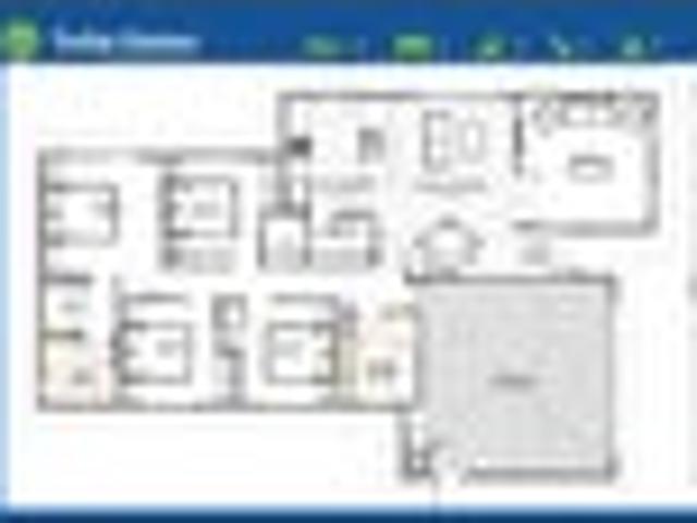 House for sale in Torlesse Estate, Darfield