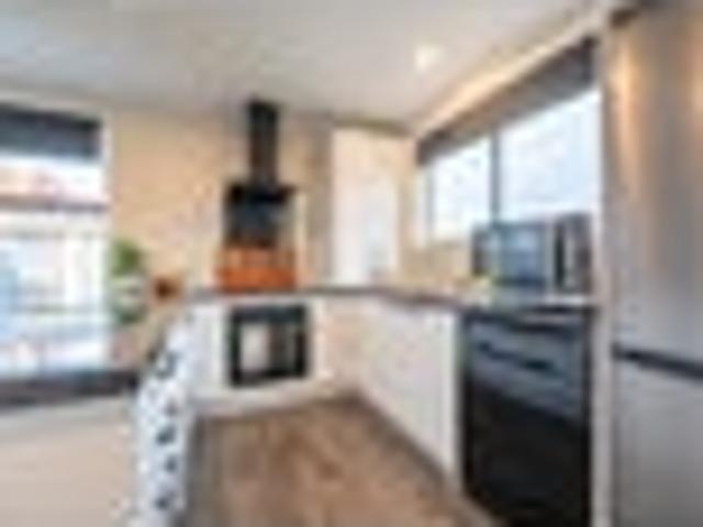 House for sale in Gleniti