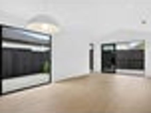 House for sale in Kawau Island, Oroua County