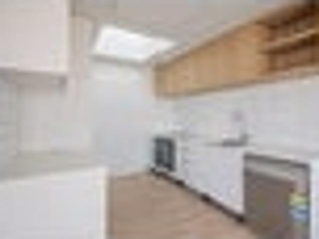 Townhouse for sale in Days Bay, Wellington