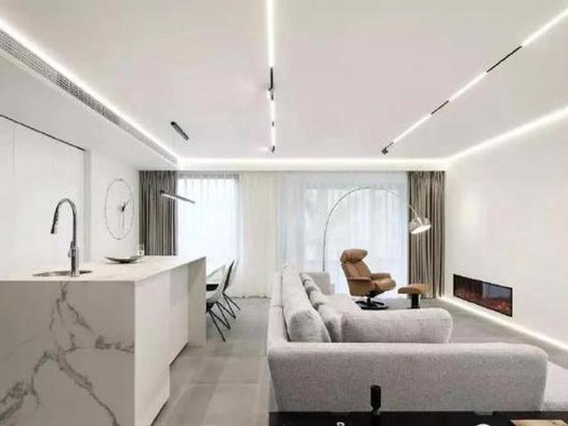 Condominium for sale in Bukit Jalil, Kuala Lumpur