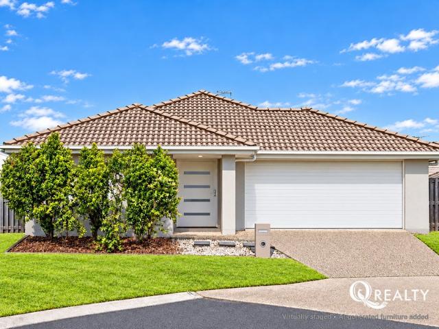 House for sale in Durack, Greater Brisbane