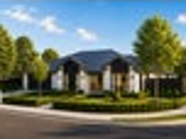 House for sale in Waimate, Canterbury