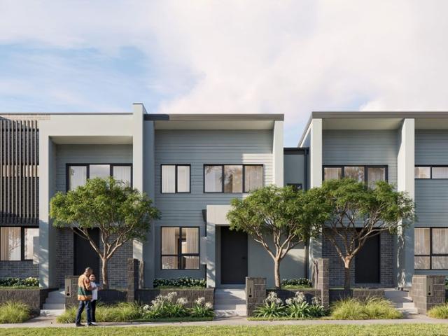 Cottage for sale in Sydney, New South Wales