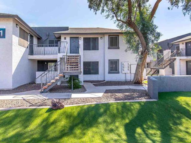 Apartment for rent in Mesa, Arizona