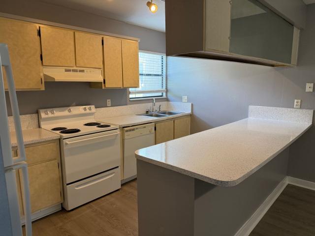 House for rent in Gainesville, Florida