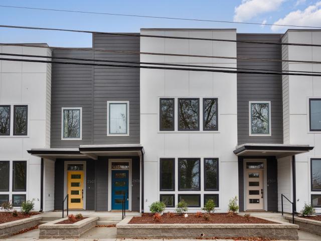 House for rent in Huntsville, Alabama