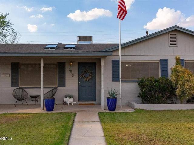 Room for rent in Scottsdale, Arizona