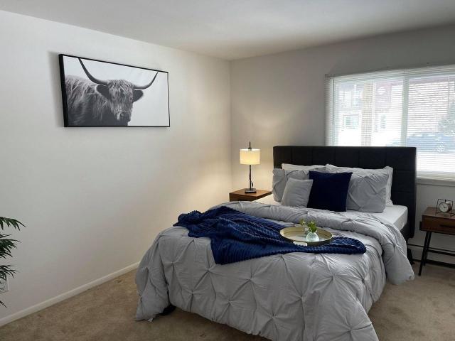 Apartment for rent in Middleton, Wisconsin