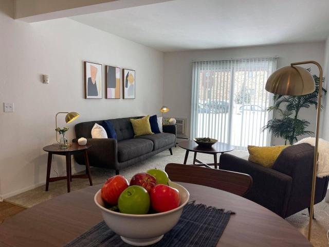 Apartment for rent in Middleton, Wisconsin