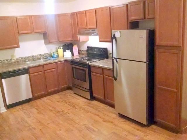 Apartment for rent in Middleton, Wisconsin
